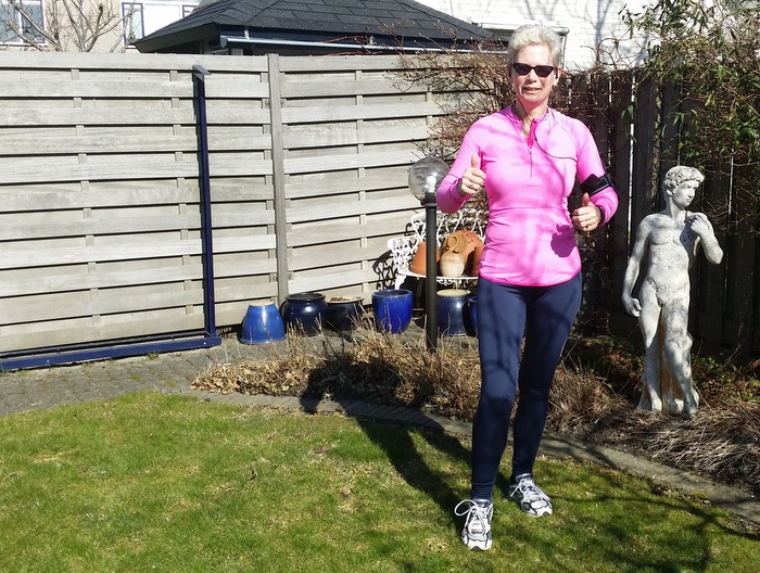 anita-bruin-hardlopen-momentum-sportbhblog-03