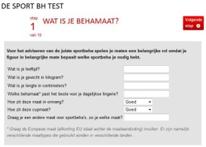 gratis online sportbh test kiesdejuistesportbh