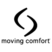 moving-comfort-sportbh-sportbhblog