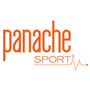 panache-sportbh-sportbhblog