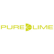 pure-lime-sportbhblog