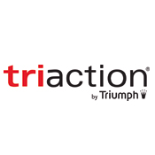 triaction-trumph-sportbhblog