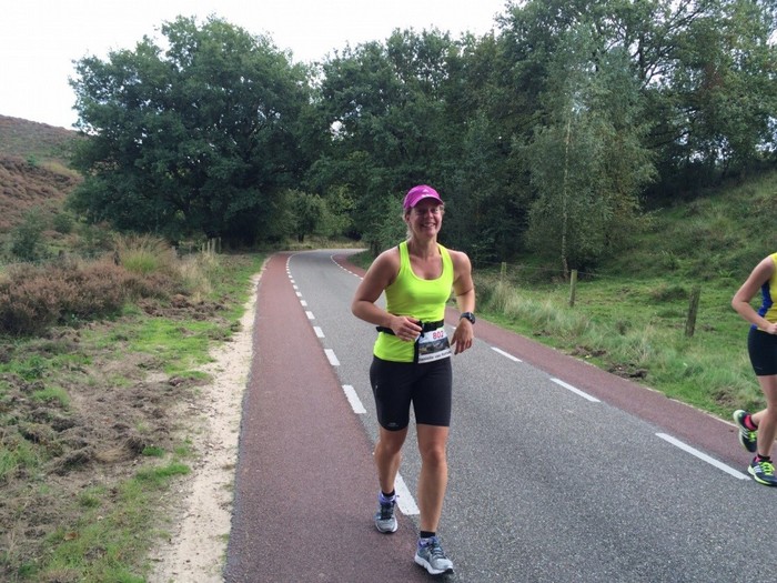 danielle-sportbhblog-dynamix-posbankloop-5