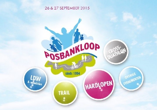 danielle-sportbhblog-dynamix-posbankloop-7