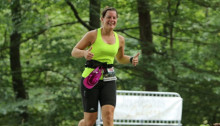 danielle-sportbhblog-dynamix-posbankloop-7