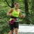 danielle-sportbhblog-dynamix-posbankloop-7